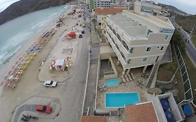 Ocean View Hotel Arraial do Cabo